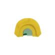 HS Strut Butski Original Cutter Turkey Mouth Call