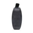 Hunters Specialties Rival Rattle Device