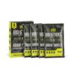 Scent-A-Way Bio-Strike Odor Shield Laundry Additive