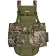 Hunters Specialties Edge Turkey Vest Mossy Oak Obsession L/XL
