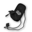 Hunters Specialties Magnetic Mouth Call Storage Case