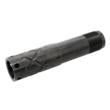 Hunters Specialties Undertaker Pro Choke Tube for 12 ga Remington