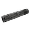 Hunters Specialties Undertaker Pro Choke Tube for 12 ga Winchester/Browning Invector