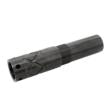 Hunters Specialties Undertaker Pro Choke Tube for 12 ga Beretta/Benelli Retay Crio Plus