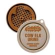 Hunters Specialties Primetime Scent Wafers Cow Elk Urine 3/ct