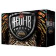 HEVI-Shot TSS Turkey Shotshells 12 ga 3" 2oz 1250fps #9 5/ct
