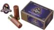 HEVI-Shot Dead Coyote! Shotshells 12ga 3"  1 3/8 oz #00 1350 fps 5/ct
