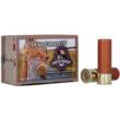 HEVI-Shot Dead Coyote! Shotshells 12 ga 3-1/2" 1-5/8 oz #T 1350 fps 10/ct