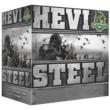 HEVI-Shot HEVI-Steel Shotshells 20 ga 3" 7/8 oz 1400 fps #3 25/ct