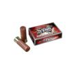 HEVI-Shot Magnum Blend Turkey Shotshells 10 ga 3-1/2" 2-3/8oz 1200 fps #5/6/7 5/ct