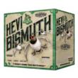 HEVI-SHOT HEVI BISMUTH 10 GA 3.5 IN 4 SHOT 1 3/4OZ 25/ct