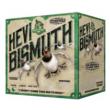 HEVI-SHOT HEVI BISMUTH 16 ga 2-3/4" 1 1/8oz #6  25/ct