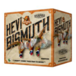HEVI-SHOT HEVI-Bismuth Upland Shotshells  20 ga 2.75" 1 oz #5  1300 fps 25/ct