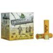 HEVI-Shot HEVI-Hammer Shotshells 20 ga 3" 1oz 1350 fps #2 25/ct