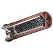 HEVI-Shot Hevi-Hammer Upland Shotshell 12ga 2-3/4" 1-1/4oz 1350 fps #5 25/ct