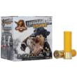HEVI-SHOT HEVI Hammer Upland Shotshells 20ga 2-3/4" 7/8oz 1325 fps #5 25/ct