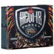 HEVI-Shot HEVI-18 TSS Turkey Shotshells 20ga 2-3/4" 1-1/4oz 1200 fps #9 5/ct