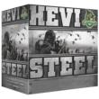 HEVI-SHOT HEVI-Steel Shotshells 12 ga 3-1/2" 1-3/8oz 1550 fps #BB 25/ct