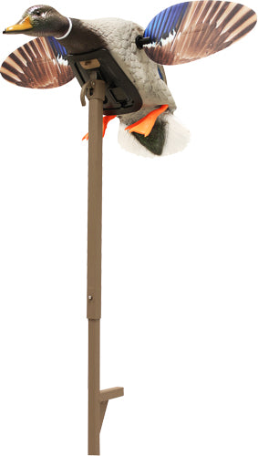 MOJO ELITE SERIES MINI MALLARD