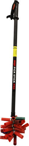 MOJO PICK STICK PRO MAGNETIC