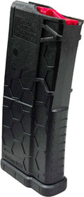HEXMAG MAGAZINE AR-15 5.56X45