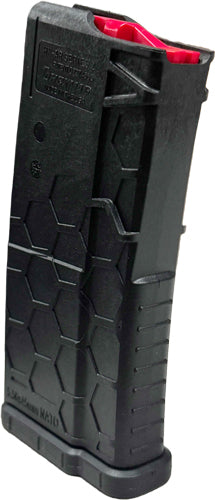 HEXMAG MAGAZINE AR-15 5.56X45