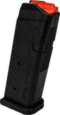 HEXMAG MAGAZINE FOR GLOCK 19