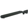 HS Precision Remington 700 Stock LA BDL Black Left Hand