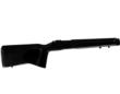 HS Precision REM700 LA RN Sporter Thumbhole