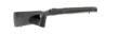 HS Precision REM700 SA RH Sporter Thumbhole