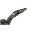 HS Precision Remington 700 BDL Long Action Rifle Stock Black Tan