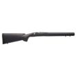 HS Precision Tactical Stock 700 SA BDL