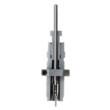 Hornady Single Full Length Sizer Die .300 PRC .308"