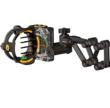 Trophy Ridge React H4 PIn Sight RH 4-Pin - Black
