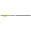 Bear Archery TrueX Crossbow Bolts 1" Diameter 20" 6/pk
