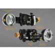 Bear Archery Drive Bow Sight
