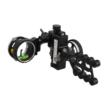 Bear Archery SWTF Bow Sight .19 Pin RH