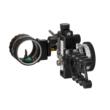 Bear Archery Trophy Ridge SWTF Duo Bow Sight RH