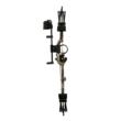 Bear Archery Royale RTH Youth Compound Bow RH50 Mossy Oak Country DNA