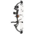 Bear Archery Royale RTH Youth Compound Bow RH50 Shadow