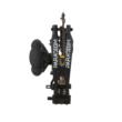 Bear Archery Paradigm RTH 60RH Compound Bow Mossy Oak Roots/Black