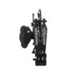 Bear Archery Paradigm RTH 60RH Compound Bow Black
