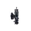 Bear Archery Species XT RTH 60RH Compound Bow Black