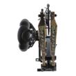 Bear Archery Cruzer G4 RTH 70RH Compound Bow Fred Bear Camo