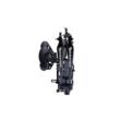 Bear Archery Cruzer G4 RTH 70RH Compound Bow Black
