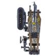 Bear Archery THP Adapt 2 Plus RTH 70RH Compound Bow Mossy Oak Bottomland