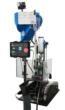 Mark 7 Reloading CP2000/RL1100/1050 PRO Autodrive - 3500 RPH 1.5HP