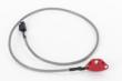 Mark 7 Reloading Optical DecapSense Sensor for 1050 Super