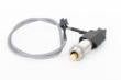 Mark 7 Reloading Digital PowderCheck