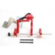 Mark 7 650/750 Bullet Sense Bullet Detection Sensor Red